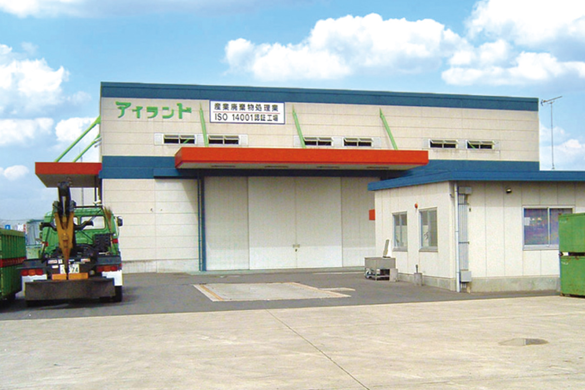 近距離4tドライバー募集！未経験OK！20～50代活躍中